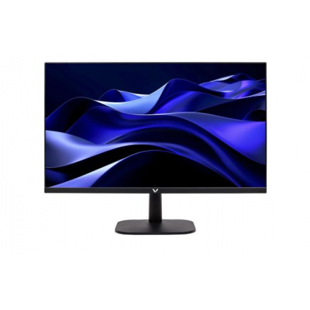 Монитор-ЖК 23.8" VANDOR 24VB01 IPS 1920x1080 75Hz VGA HDMI