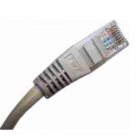 кабель патч-корд lanmaster utp twt-45-45-5.0-wh вилка rj-45-вилка rj-45 кат.5е 5м белый пвх (уп.:1шт)(twt-45-45-5.0-wh)