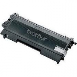 картридж brother tn-2085 hl-2035r (1500 стр) (о)