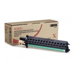 картридж drum unit xerox workcentre m20/m20i (о) 113r00671