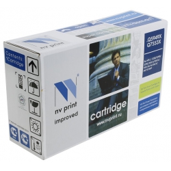 картридж hp lj 1320 q5949x/ p2015 q7553x универсальный (nv-print)