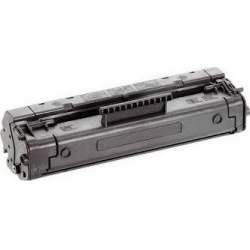 картридж hp lj p2055 ce505x (nv-print) с чипом