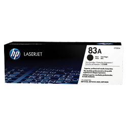 картридж hp lj pro mfp m125/m127 cf283a 1500стр