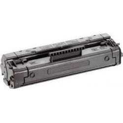 картридж samsung ml-1210/4500/4600/sf-5100/xerox phaser 3110/3210 (nv-print)