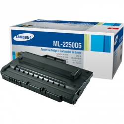 картридж samsung ml-2250d5/see