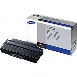 картридж samsung mlt-d115l для xpress sl-m2620/2820/ m2670/2870 (3000 стр) (nv-print)