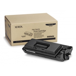 картридж xerox phaser 3500 12000стр. (106r01149)