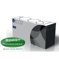 картридж xerox phaser 3500 12000стр. (106r01149) (boost)