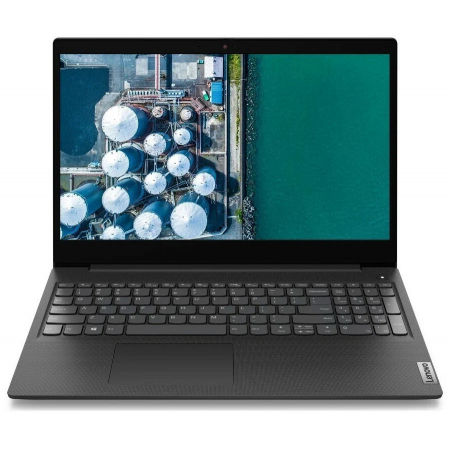 Ноутбук Lenovo IdeaPad 3 15ITL05 i3-1115G4/8G/256SSD/15.6"FHD/W11 (81X80056EU)