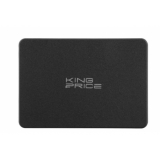 Жесткий диск SSD 2.5" SATA III 120Gb KingPrice (KPSS120G2)