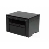МФУ лазерное монохромное Canon imageClass MF3010 (A4, принтер/сканер/копир) (5252B007/5252B008/5252B011)