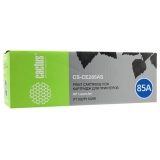 картридж hp lj p1102 ce285a (cactus)