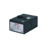 Аккумулятор APC RBC6 Battery cartridge for BP1000I