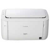 Принтер лазерный монохромный Canon i-SENSYS LBP-6030w (A4, Wi-Fi) (8468B002)