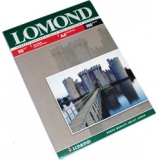 Бумага Lomond A4 90г/м2 100л матовая односторонняя фото (0102001)