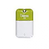 Флэш-диск 32Gb Mirex ARTON Green