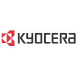 Крышка кнопки факса Kyocera KM-1650/2050/KM-2550 2DA25230