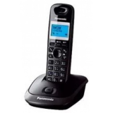 Телефон Panasonic KX-TG2521RUT радио Dect