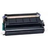 Картридж Konica Minolta bizhub 4700P TNP-37 (A63T01W)  20000стр (с возможностью перезаправки) (о)