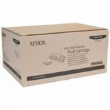 Картридж Xerox Phaser 3600 20000стр. 106R01372 (Boost) Type 9.0