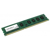 Память DIMM DDR3L PC-12800 8Gb Foxline (FL1600D3U11L-8G)