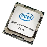 Процессор Intel Xeon E5-2620 v4 (OEM) S-2011-v3 2.1GHz/20Mb/8GT/s/85W 8C/16T/Turbo Boost 2.0