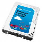 Жесткий диск Seagate ST2000NX0273