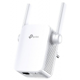Wi-Fi роутер TP-LINK RE305