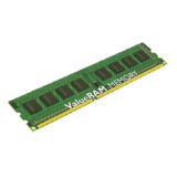 Память DIMM DDR3L PC-12800 4Gb Kingston (KVR16LN11/4)