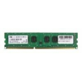 Память DIMM DDR3 PC-12800 2Gb Foxline (FL1600D3U11S1-2G)