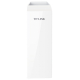Wi-Fi роутер TP-LINK CPE510