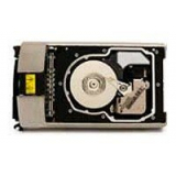 Жесткий диск HP (356990-B21) 146Gb 10K U320 Non-Hot Plug
