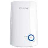 Усилитель TP-Link TL-WA854RE 802.11n 300Mbps