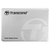 Жесткий диск SSD 2.5" SATA III 480GB  Transcend 220 (TS480GSSD220S)