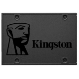 Твердотельный накопитель Kingston SA400S37/480G