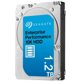 Жесткий диск Seagate Original SAS 3.0 1200Gb ST1200MM0129 Enterprise Performance (10000rpm) 128Mb 2.5" (ST1200MM0129)