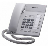 Телефон Panasonic KX-TS2382 RUB