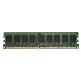 Память HP (359243-001) 2Gb REG PC2-3200 SDRAM