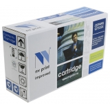 Картридж HP LJ 1320 Q5949X/ P2015 Q7553X универсальный (NV-Print)