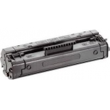 Картридж HP LJ P2055 CE505X (NV-Print) с чипом
