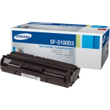 Картридж Samsung SF-5100D3 для SF-530/531P