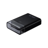 Переходник на USB для Asus Eee Pad TF101/101G (90XB2UOKEX00070)