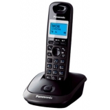 Телефон Panasonic KX-TG2511RUM радио Dect
