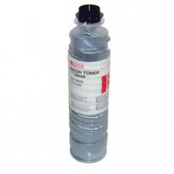 тонер ricoh aficio 3224 type t2 black