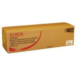 узел очистки ремня переноса xerox wc 7232 (001r00593/001r00588)